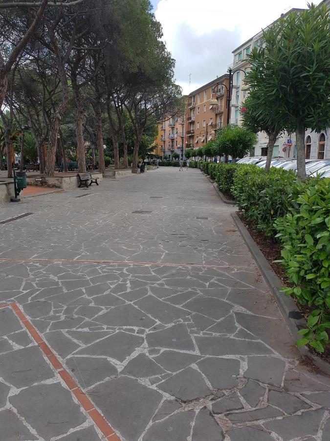 Bed and Breakfast Carugio Del Fezzano Fezzano  Exterior foto